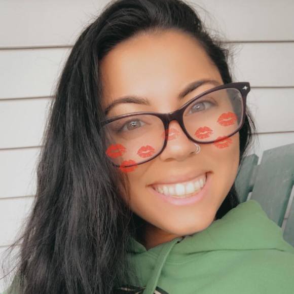 ashleymendillo